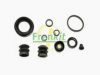 FIAT 0009950869 Repair Kit, brake caliper